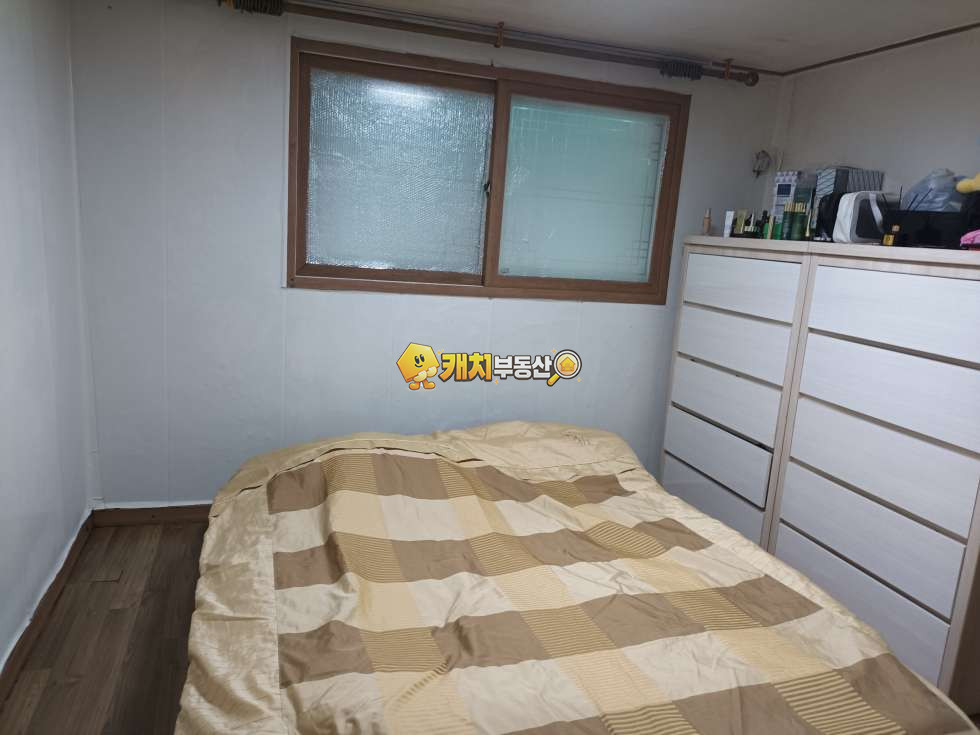 서울 금천구 시흥동 캐치 l 구옥 l 33962 l 늘봄맨션 l 쓰리룸 매매 매물번호 34709 사진 7