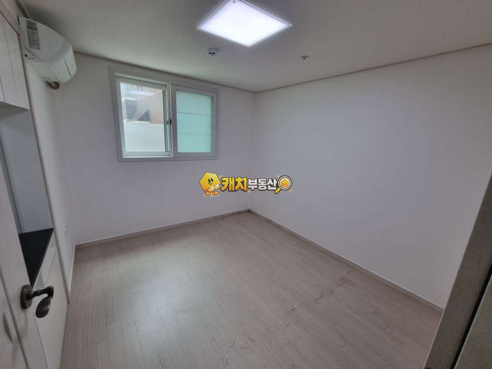 서울 강서구 화곡동 캐치 l 구옥 l 33993 l 로즈빌 A동 l 투룸 매매 매물번호 34714 사진 3