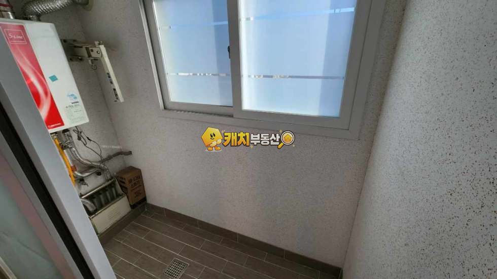 서울 강서구 화곡동 캐치 l 구옥 l 33999 l 도원솔비치 나동502호 l 쓰리룸 매매 매물번호 34715 사진 10