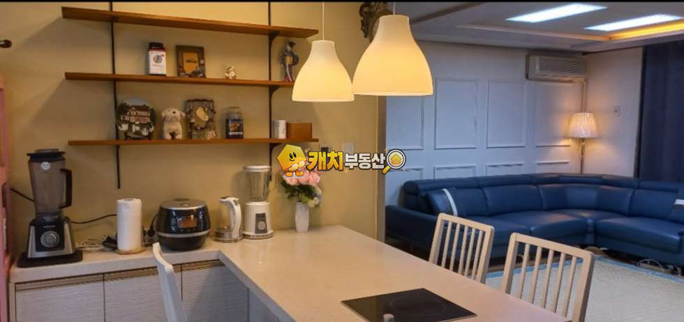 경기 고양일산동구 성석동 캐치 l 구옥 l 34009 l 아이하우스 2차 l 쓰리룸 매매 매물번호 34717 사진 5