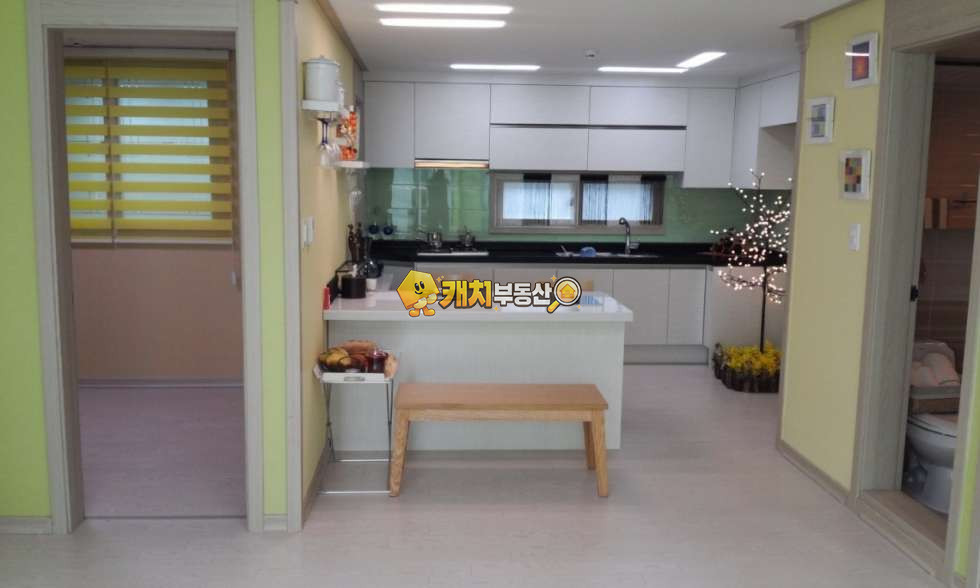 경기 고양일산동구 성석동 캐치 l 구옥 l 34009 l 아이하우스 2차 l 쓰리룸 매매 매물번호 34717 사진 6