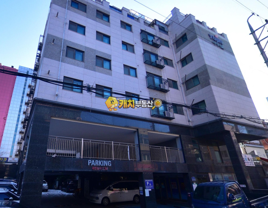 서울 강서구 내발산동 캐치 l 준신축 l 34010 l 제이에스아이디움 l 쓰리룸 매매 매물번호 34718 사진 2
