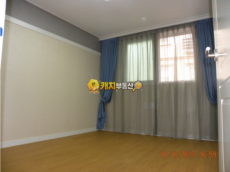 경기 광주시 능평동 캐치 l 구옥 l 34031 l 해운빌 l 쓰리룸 매매 매물번호 34722 사진 9