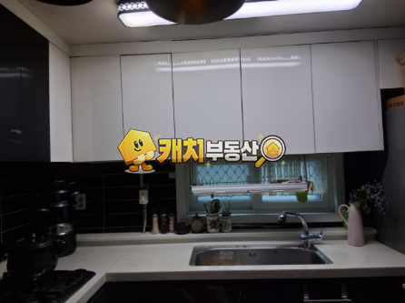 서울 은평구 응암동 캐치 l 준신축 l 34033 l 담터캐슬 l 쓰리룸 매매 매물번호 34723 사진 5