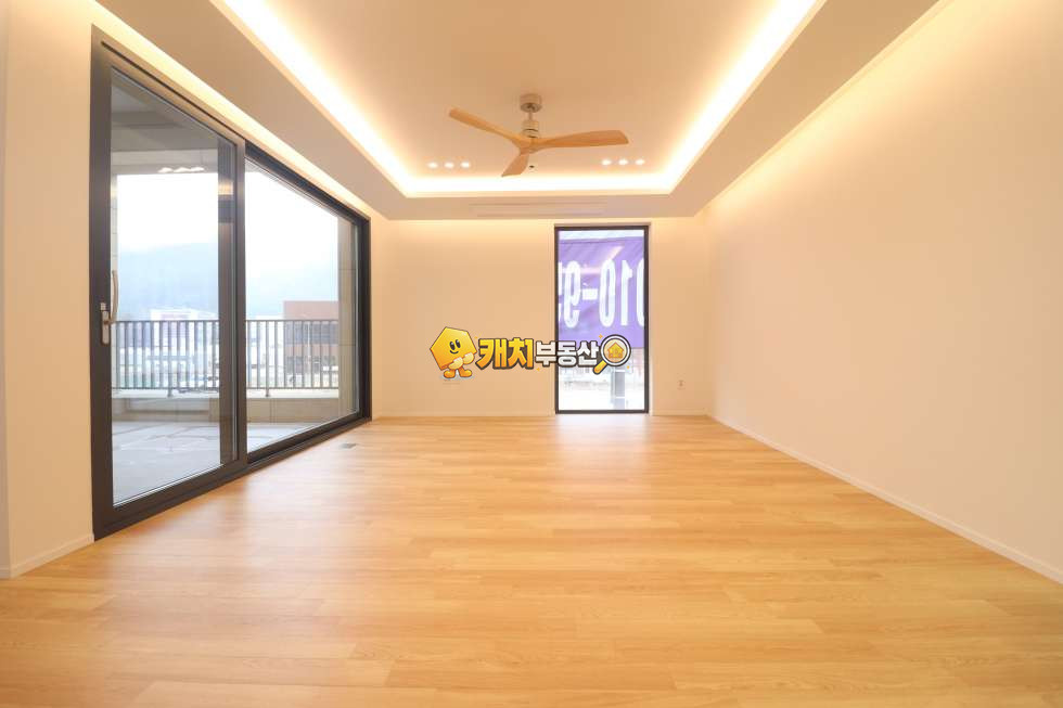 경기 광주시 송정동 캐치 l 신축 l 34040 l 송정택지단독주택 l 복층 테라스 분양 매물번호 34725 사진 1