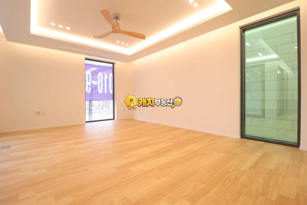 경기 광주시 송정동 캐치 l 신축 l 34040 l 송정택지단독주택 l 복층 테라스 분양 매물번호 34725 사진 2