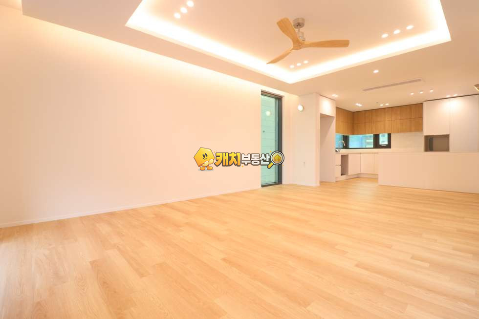 경기 광주시 송정동 캐치 l 신축 l 34040 l 송정택지단독주택 l 복층 테라스 분양 매물번호 34725 사진 5