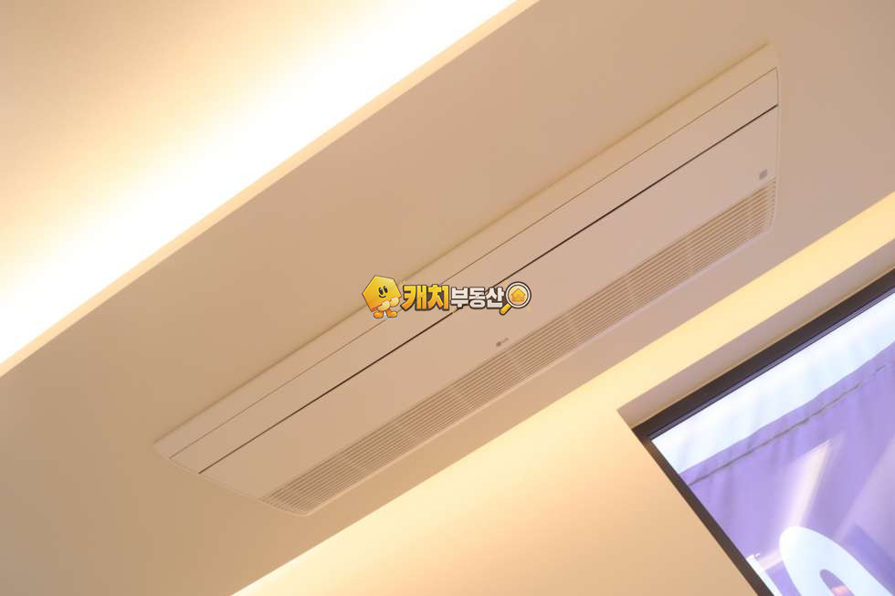 경기 광주시 송정동 캐치 l 신축 l 34040 l 송정택지단독주택 l 복층 테라스 분양 매물번호 34725 사진 7
