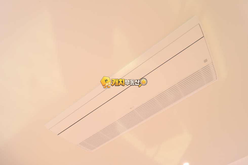 경기 광주시 송정동 캐치 l 신축 l 34040 l 송정택지단독주택 l 복층 테라스 분양 매물번호 34725 사진 13