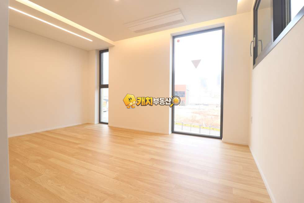 경기 광주시 송정동 캐치 l 신축 l 34040 l 송정택지단독주택 l 복층 테라스 분양 매물번호 34725 사진 19