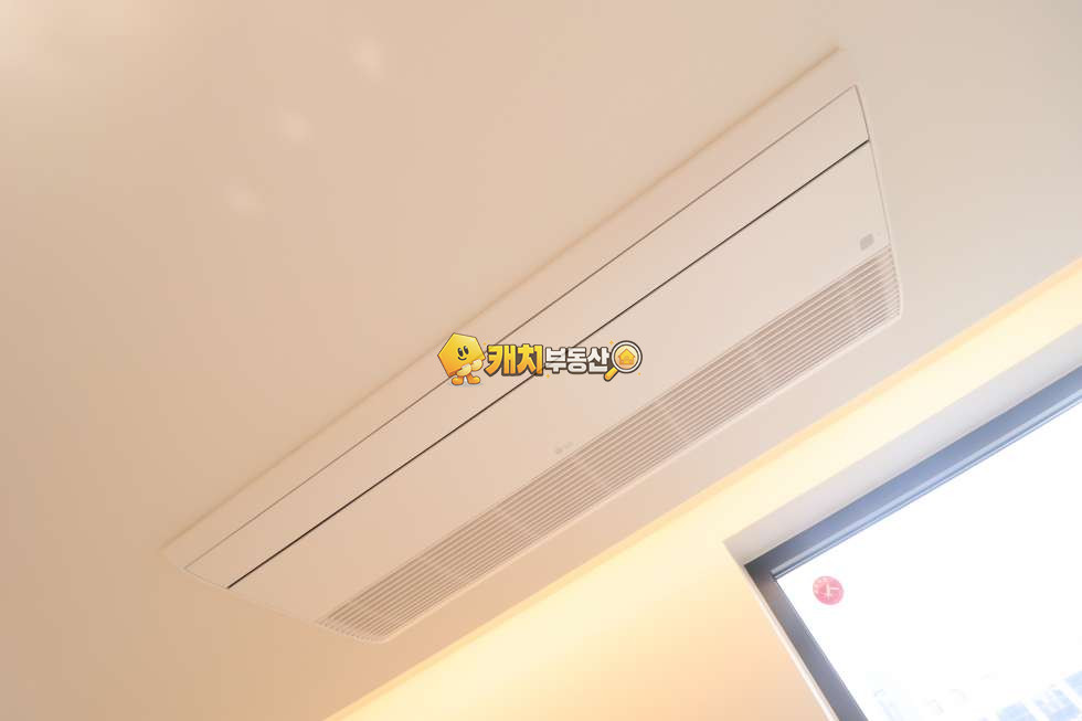 경기 광주시 송정동 캐치 l 신축 l 34040 l 송정택지단독주택 l 복층 테라스 분양 매물번호 34725 사진 20