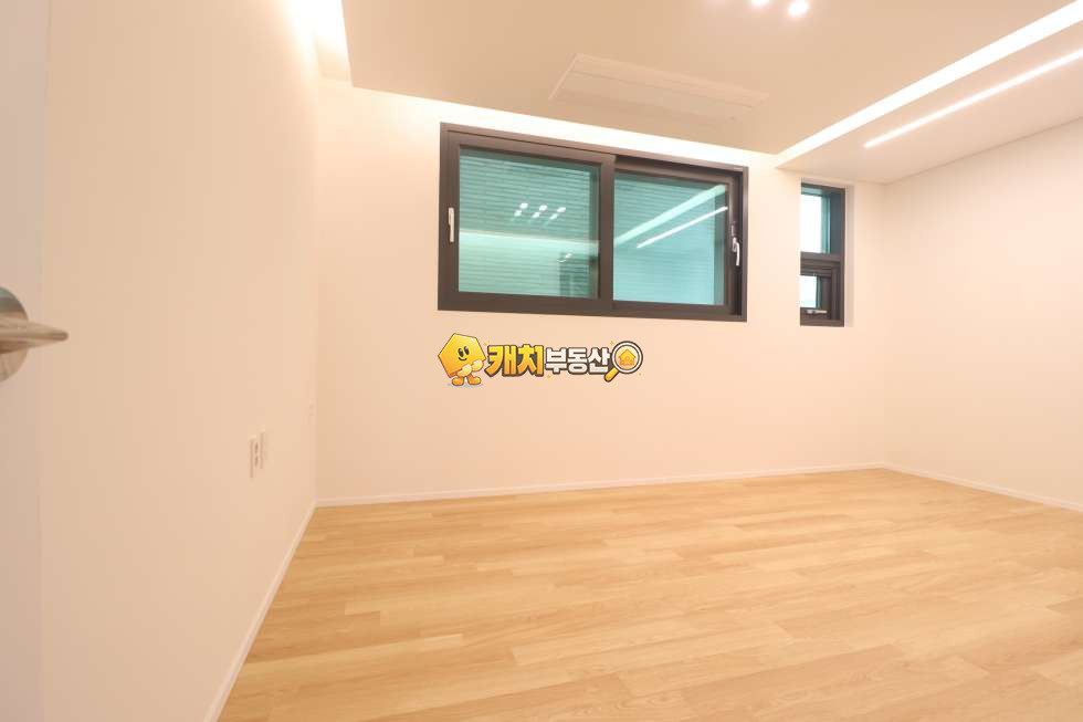 경기 광주시 송정동 캐치 l 신축 l 34040 l 송정택지단독주택 l 복층 테라스 분양 매물번호 34725 사진 25