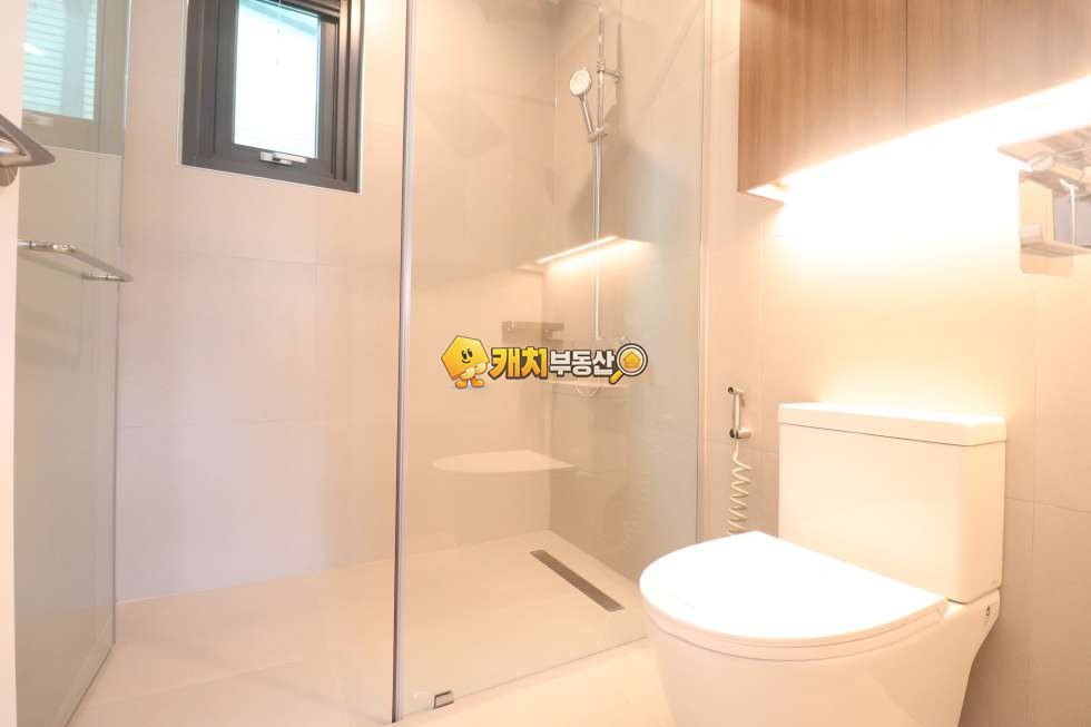 경기 광주시 송정동 캐치 l 신축 l 34040 l 송정택지단독주택 l 복층 테라스 분양 매물번호 34725 사진 31
