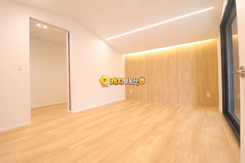 경기 광주시 송정동 캐치 l 신축 l 34040 l 송정택지단독주택 l 복층 테라스 분양 매물번호 34725 사진 37