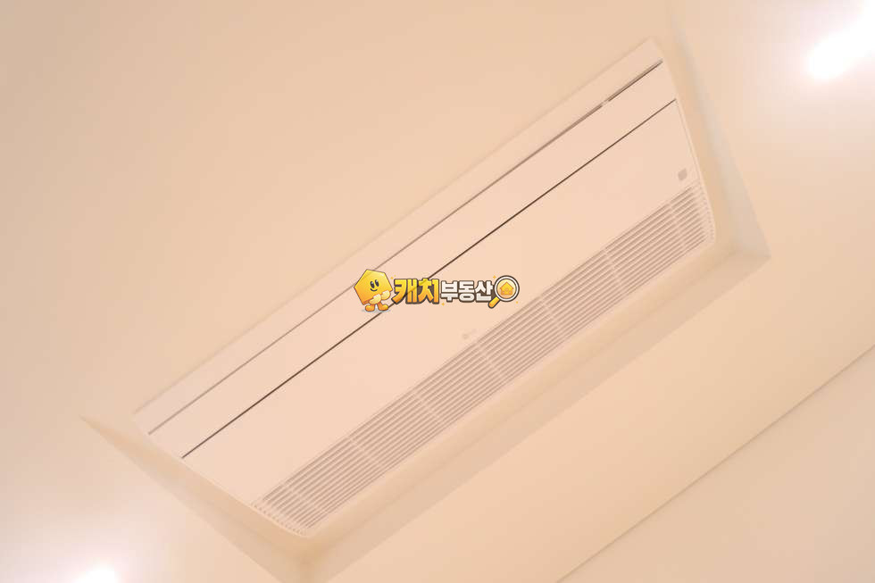 경기 광주시 송정동 캐치 l 신축 l 34040 l 송정택지단독주택 l 복층 테라스 분양 매물번호 34725 사진 38
