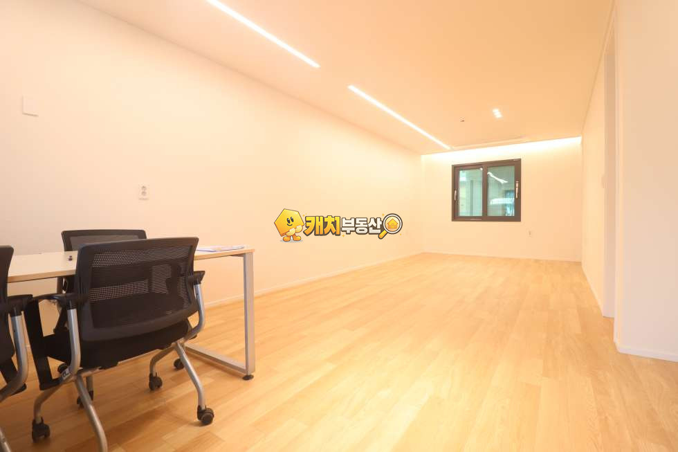 경기 광주시 송정동 캐치 l 신축 l 34040 l 송정택지단독주택 l 복층 테라스 분양 매물번호 34725 사진 47