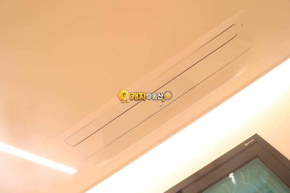 경기 광주시 송정동 캐치 l 신축 l 34040 l 송정택지단독주택 l 복층 테라스 분양 매물번호 34725 사진 49