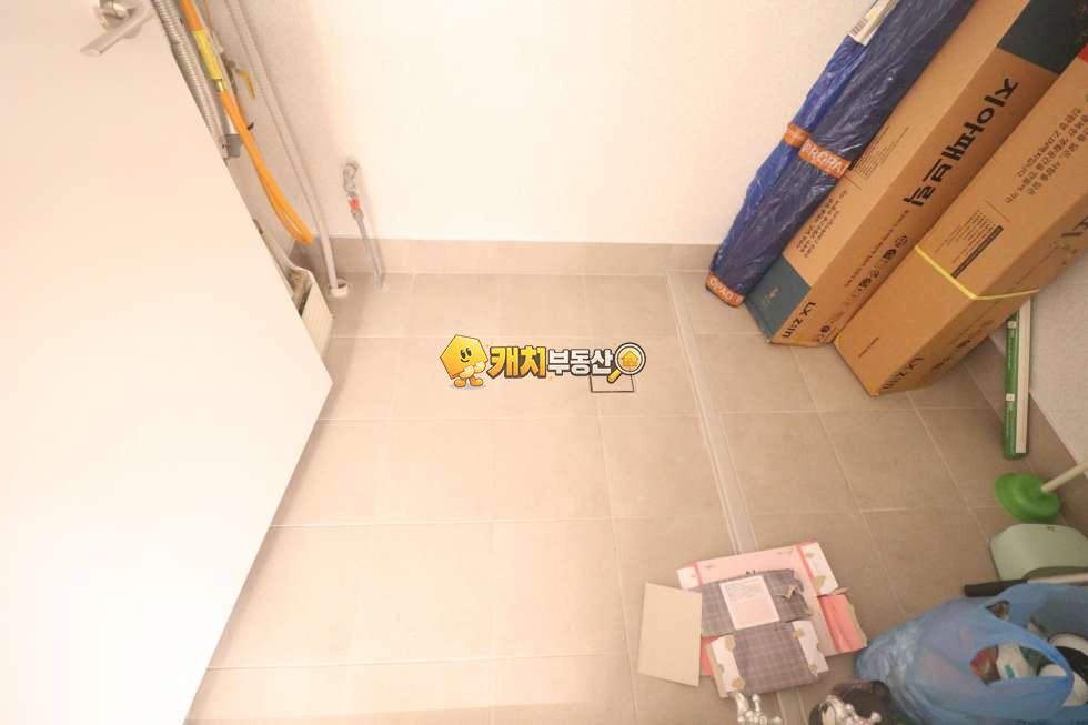 경기 광주시 송정동 캐치 l 신축 l 34040 l 송정택지단독주택 l 복층 테라스 분양 매물번호 34725 사진 50
