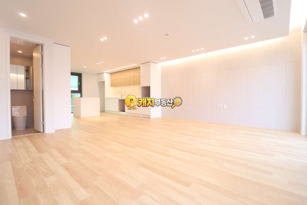 경기 광주시 송정동 캐치 l 신축 l 34040 l 송정택지단독주택 l 복층 테라스 분양 매물번호 34726 사진 4