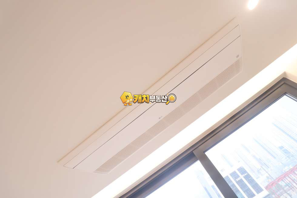 경기 광주시 송정동 캐치 l 신축 l 34040 l 송정택지단독주택 l 복층 테라스 분양 매물번호 34726 사진 7