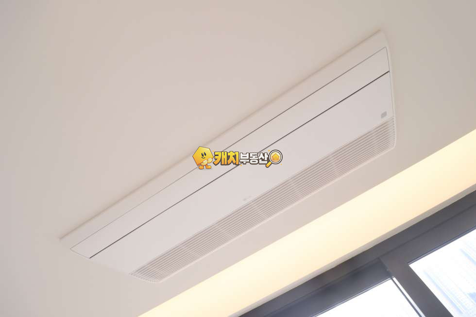 경기 광주시 송정동 캐치 l 신축 l 34040 l 송정택지단독주택 l 복층 테라스 분양 매물번호 34726 사진 20