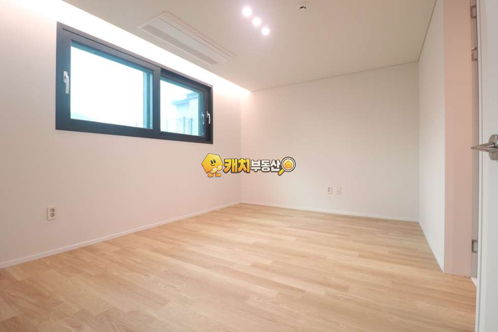 경기 광주시 송정동 캐치 l 신축 l 34040 l 송정택지단독주택 l 복층 테라스 분양 매물번호 34726 사진 24