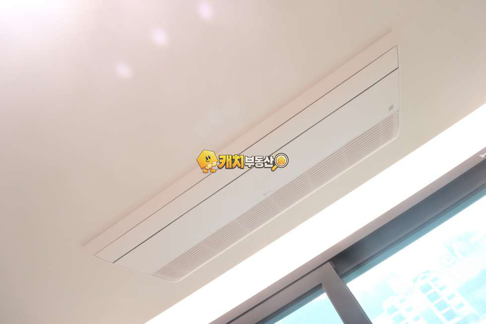 경기 광주시 송정동 캐치 l 신축 l 34040 l 송정택지단독주택 l 복층 테라스 분양 매물번호 34726 사진 25