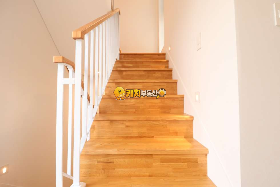 경기 광주시 송정동 캐치 l 신축 l 34040 l 송정택지단독주택 l 복층 테라스 분양 매물번호 34726 사진 26