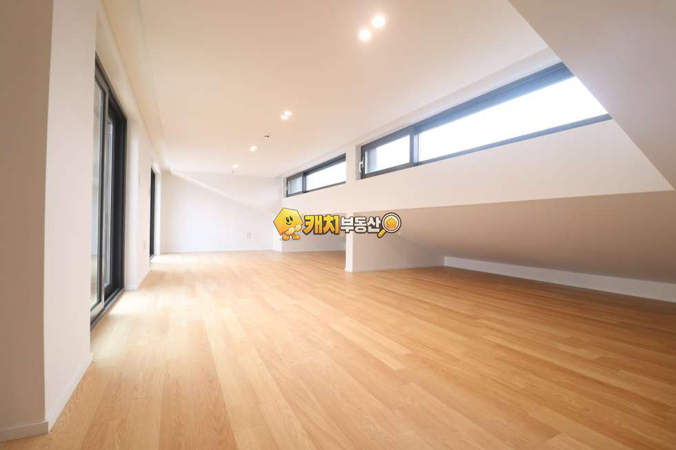 경기 광주시 송정동 캐치 l 신축 l 34040 l 송정택지단독주택 l 복층 테라스 분양 매물번호 34726 사진 27