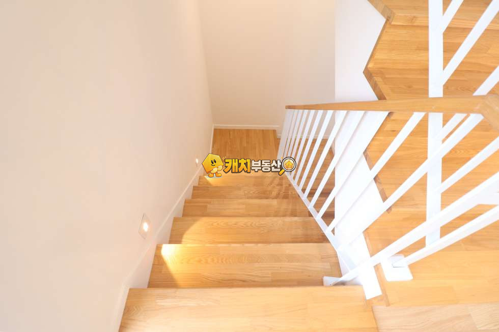 경기 광주시 송정동 캐치 l 신축 l 34040 l 송정택지단독주택 l 복층 테라스 분양 매물번호 34726 사진 32