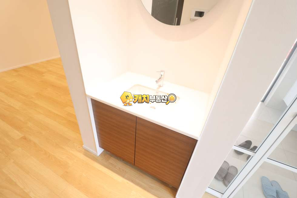 경기 광주시 송정동 캐치 l 신축 l 34040 l 송정택지단독주택 l 복층 테라스 분양 매물번호 34726 사진 34