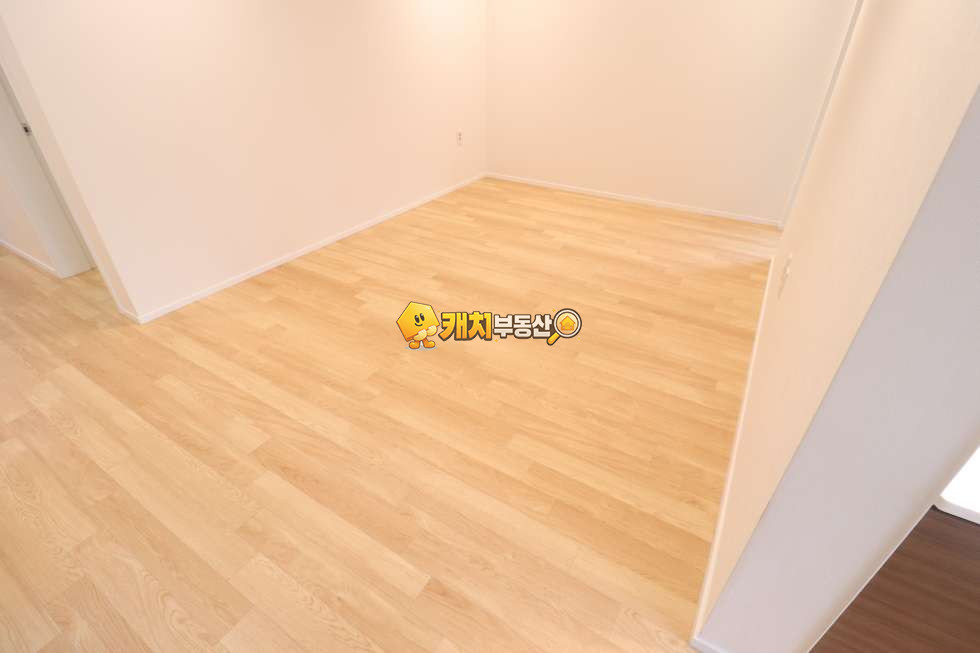 경기 광주시 송정동 캐치 l 신축 l 34040 l 송정택지단독주택 l 복층 테라스 분양 매물번호 34726 사진 36