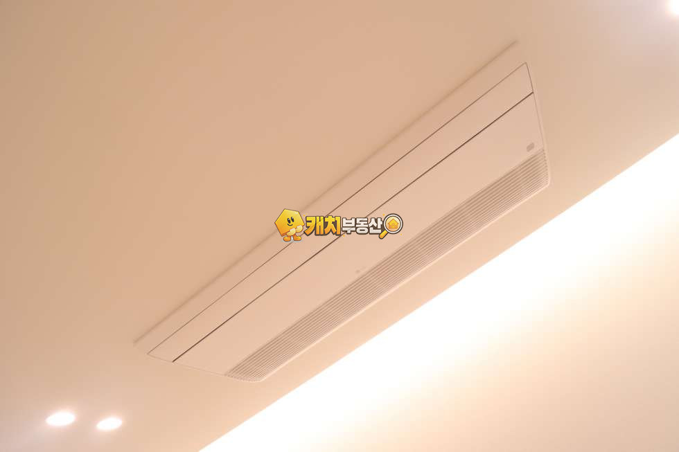 경기 광주시 송정동 캐치 l 신축 l 34040 l 송정택지단독주택 l 복층 테라스 분양 매물번호 34726 사진 37
