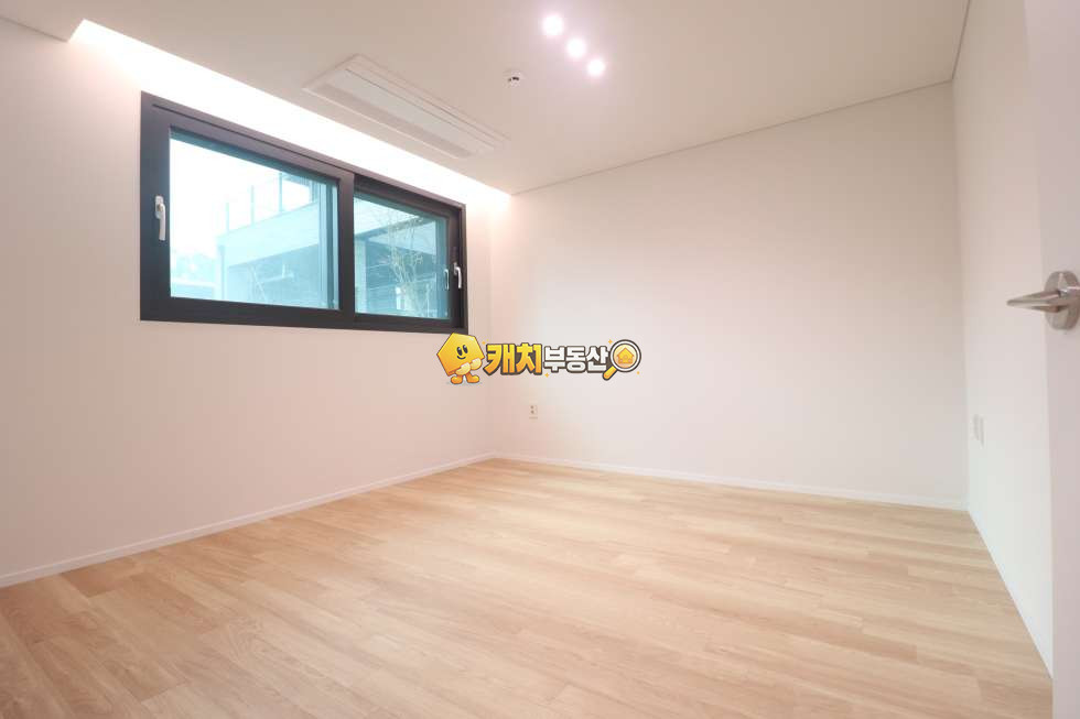 경기 광주시 송정동 캐치 l 신축 l 34040 l 송정택지단독주택 l 복층 테라스 분양 매물번호 34726 사진 40