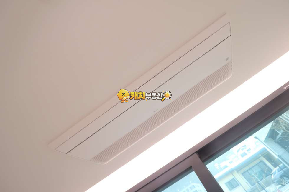경기 광주시 송정동 캐치 l 신축 l 34040 l 송정택지단독주택 l 복층 테라스 분양 매물번호 34726 사진 41