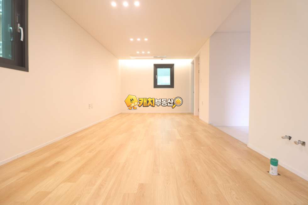 경기 광주시 송정동 캐치 l 신축 l 34040 l 송정택지단독주택 l 복층 테라스 분양 매물번호 34726 사진 44