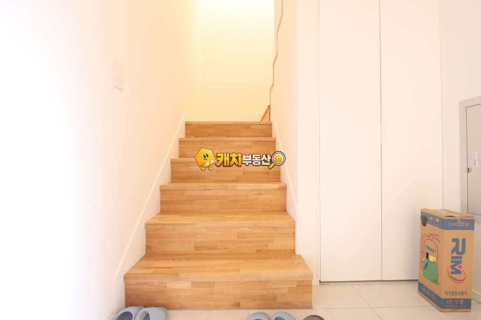 경기 광주시 송정동 캐치 l 신축 l 34040 l 송정택지단독주택 l 복층 테라스 분양 매물번호 34726 사진 48