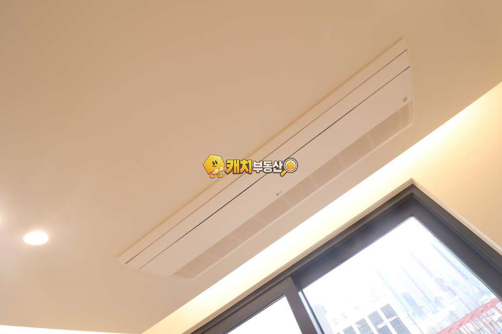 경기 광주시 송정동 캐치 l 신축 l 34040 l 송정택지단독주택 l 복층 테라스 분양 매물번호 34726 사진 51