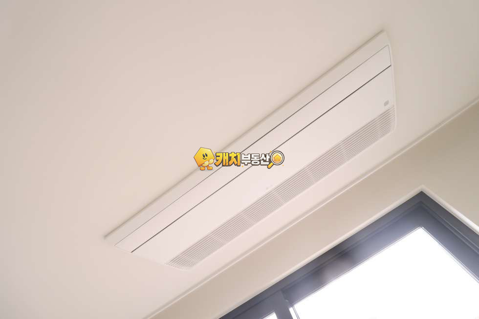 경기 광주시 송정동 캐치 l 신축 l 34040 l 송정택지단독주택 l 복층 테라스 분양 매물번호 34726 사진 58
