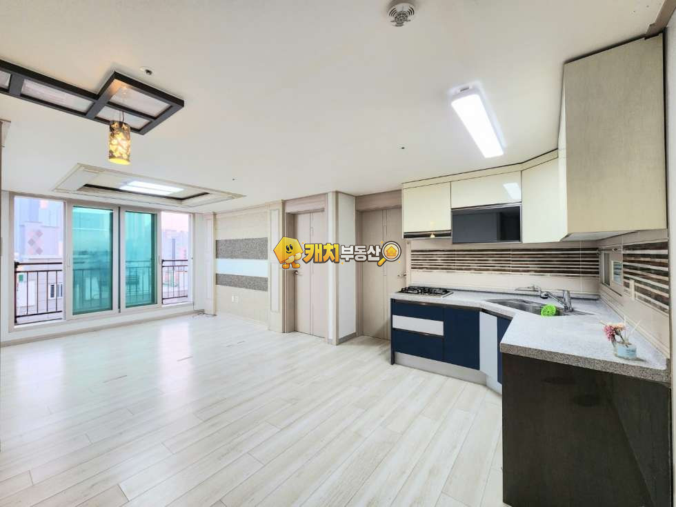 인천 미추홀구 숭의동 캐치 l 구옥 l 34063 l 밀레니엄캐슬 l 투룸 매매 매물번호 34728 사진 2