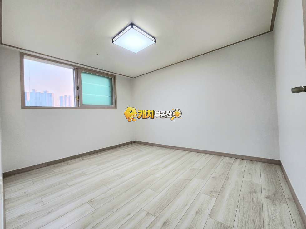 인천 미추홀구 숭의동 캐치 l 구옥 l 34063 l 밀레니엄캐슬 l 투룸 매매 매물번호 34728 사진 4