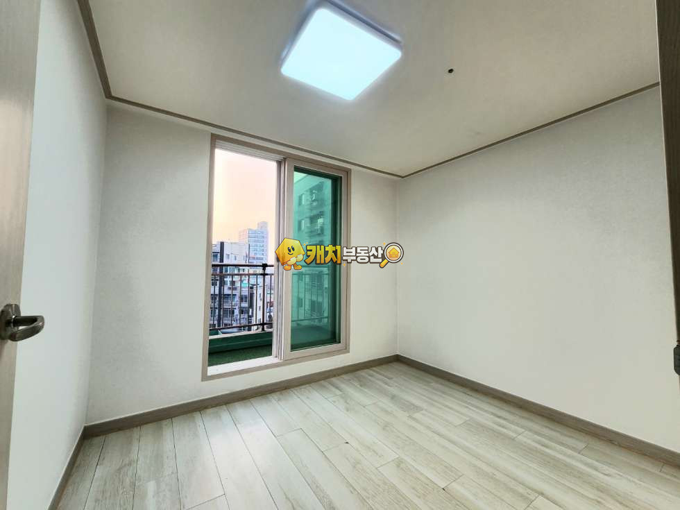 인천 미추홀구 숭의동 캐치 l 구옥 l 34063 l 밀레니엄캐슬 l 투룸 매매 매물번호 34728 사진 5
