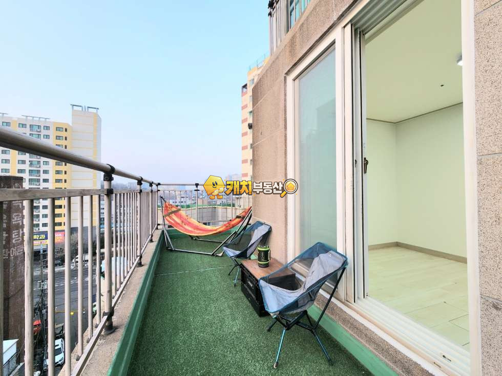 인천 미추홀구 숭의동 캐치 l 구옥 l 34063 l 밀레니엄캐슬 l 투룸 매매 매물번호 34728 사진 7