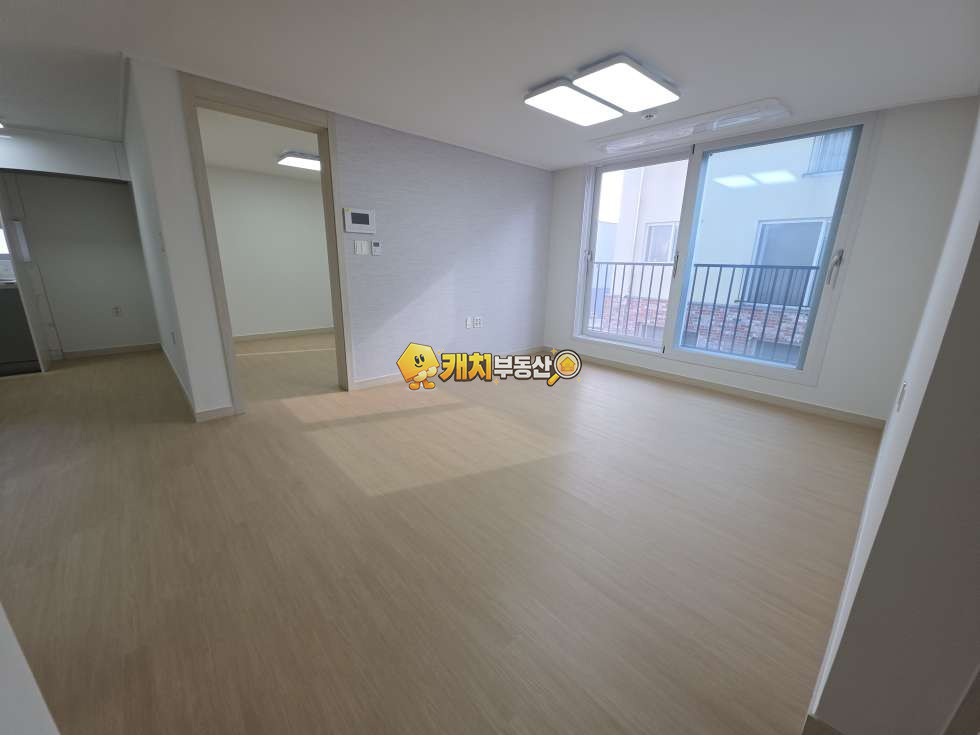 경기 용인기흥구 하갈동 캐치 l 준신축 l 34108 l 루체팰리스 l 쓰리룸 매매 매물번호 34738 사진 1