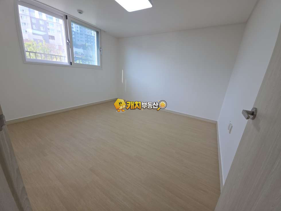 경기 용인기흥구 하갈동 캐치 l 준신축 l 34108 l 루체팰리스 l 쓰리룸 매매 매물번호 34738 사진 5