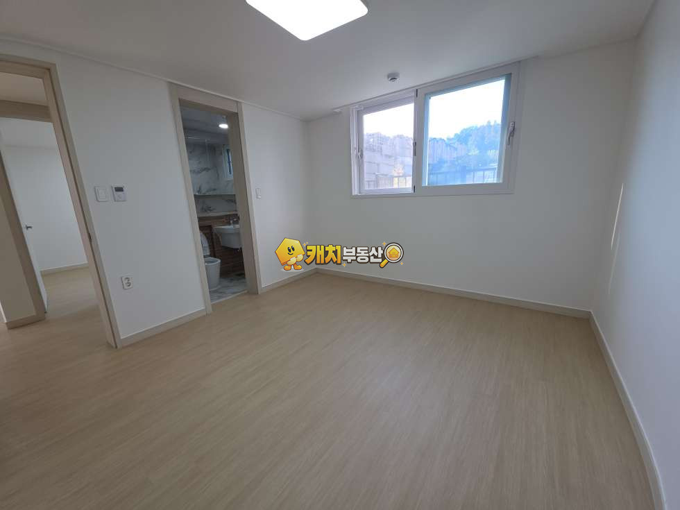 경기 용인기흥구 하갈동 캐치 l 준신축 l 34108 l 루체팰리스 l 쓰리룸 매매 매물번호 34738 사진 6