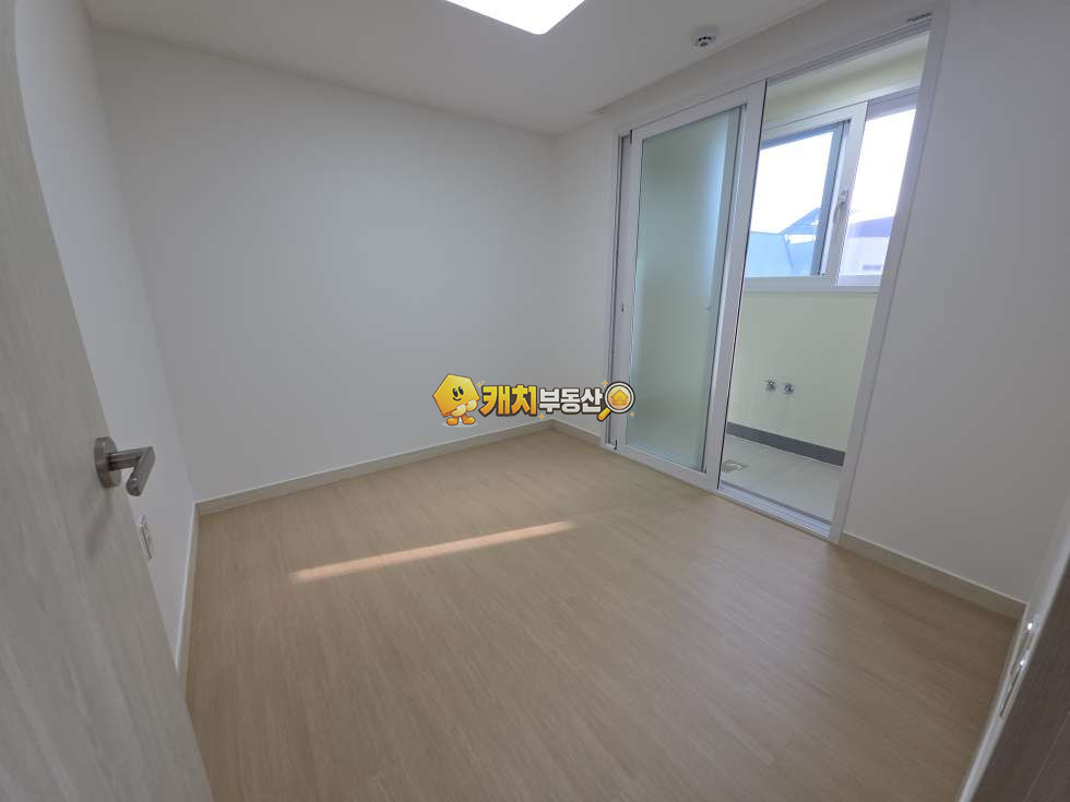 경기 용인기흥구 하갈동 캐치 l 준신축 l 34108 l 루체팰리스 l 쓰리룸 매매 매물번호 34738 사진 7