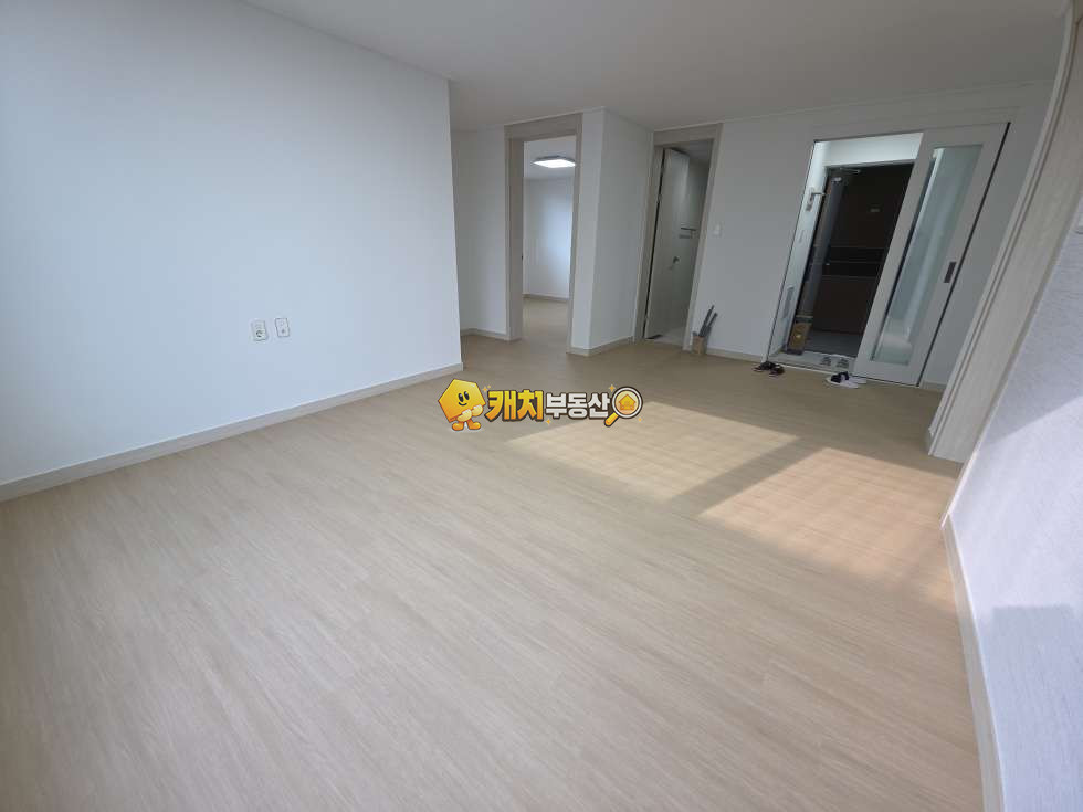 경기 용인기흥구 하갈동 캐치 l 준신축 l 34108 l 루체팰리스 l 쓰리룸 매매 매물번호 34738 사진 9