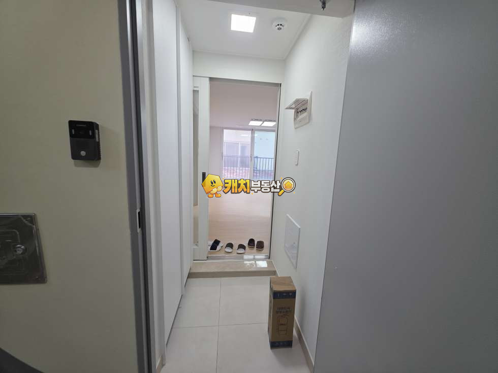 경기 용인기흥구 하갈동 캐치 l 준신축 l 34108 l 루체팰리스 l 쓰리룸 매매 매물번호 34738 사진 10