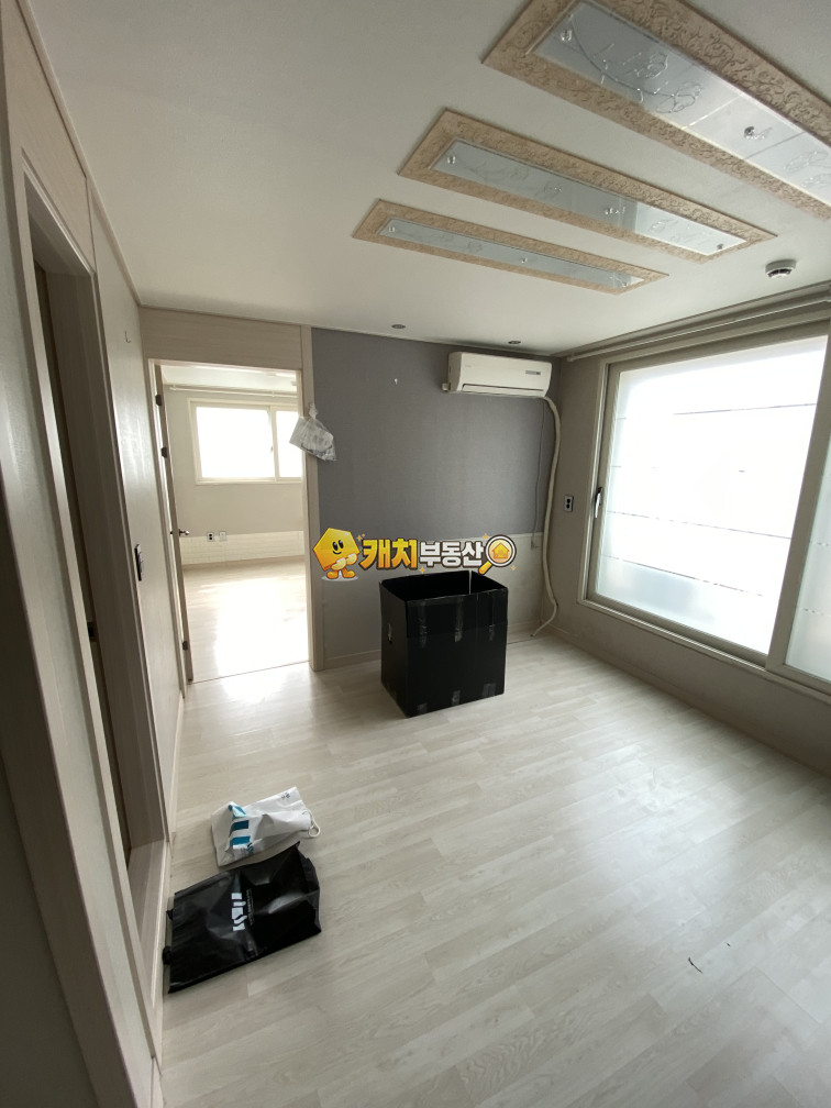 서울 관악구 신림동 캐치 l 구옥 l 34134 l 킹스타운 l 쓰리룸 매매 매물번호 34744 사진 1